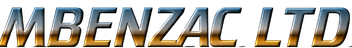 Mbenzac Ltd