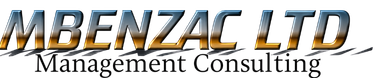 Mbenzac Ltd Management Consulting