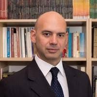 Kimon Patkas