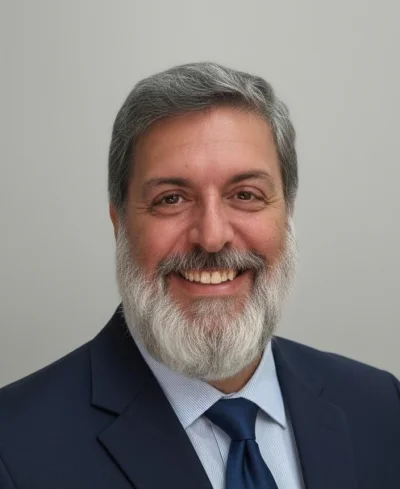 Konstantinos Madias