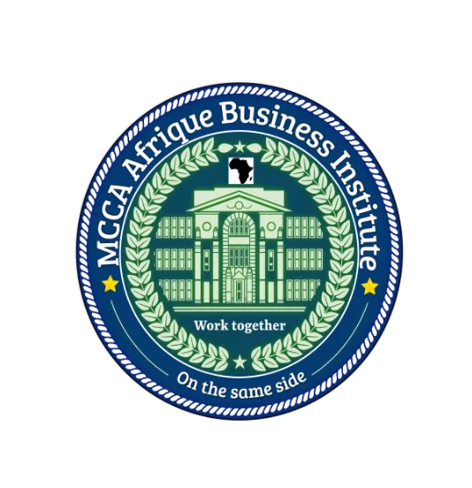 MCCA Afrique Business Institute