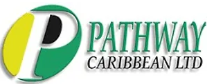 Pathway Caribbean Ltd