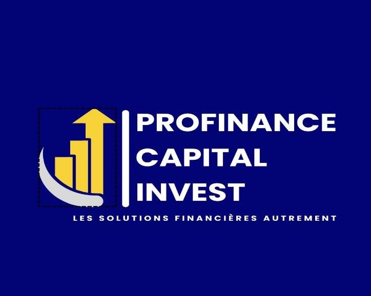 Profinance Capital Invest